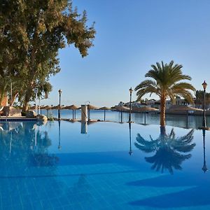Hotel Sultan Bey Resort